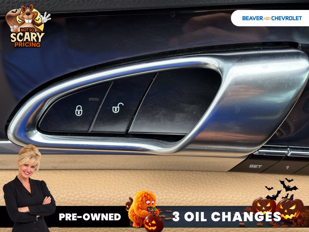 Used 2013 Porsche Panamera image 37