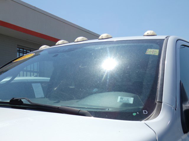 Used 2012 RAM 2500 Limited image 36