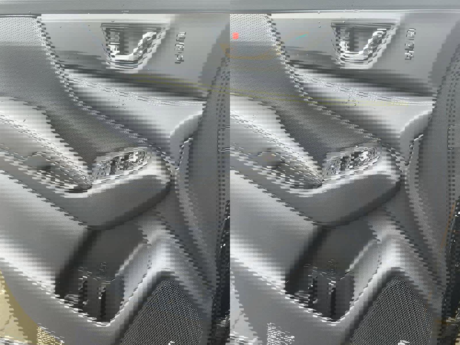 New 2025 Subaru Ascent Bronze Edition image 26