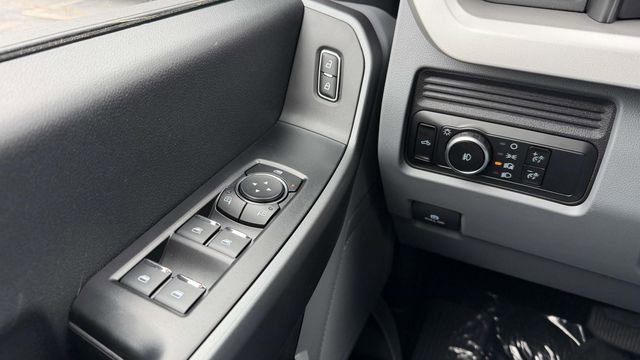 New 2026 Ford F350 XL image 17