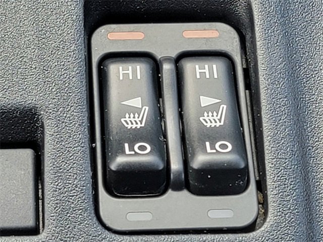 Used 2023 Subaru Impreza 2.0i Sport image 6