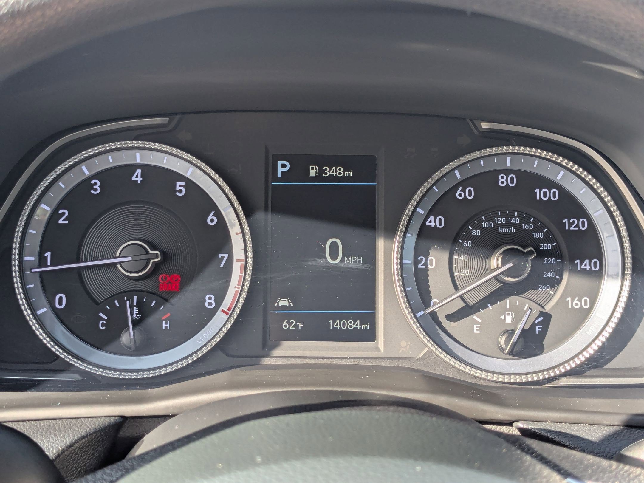 Certified 2023 Hyundai Sonata SEL image 21