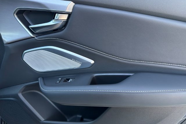 Used 2019 Acura RDX w/ Technology Package FWD image 21