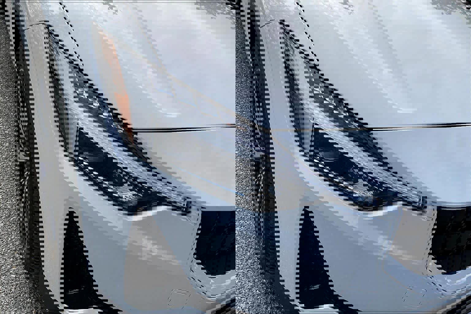 Used 2022 Polestar Polestar 2 w/ Plus Package image 28