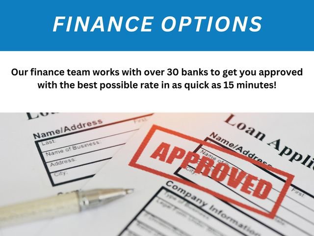 Used 2024 Subaru Crosstrek 2.5i Limited w/ Crosstrek Mirror Package image 16