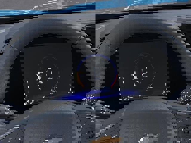 New 2026 Chevrolet Trax LT w/ Driver Confidence Package image 18