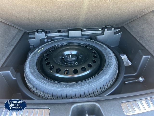Used 2024 Cadillac XT4 Premium Luxury image 20