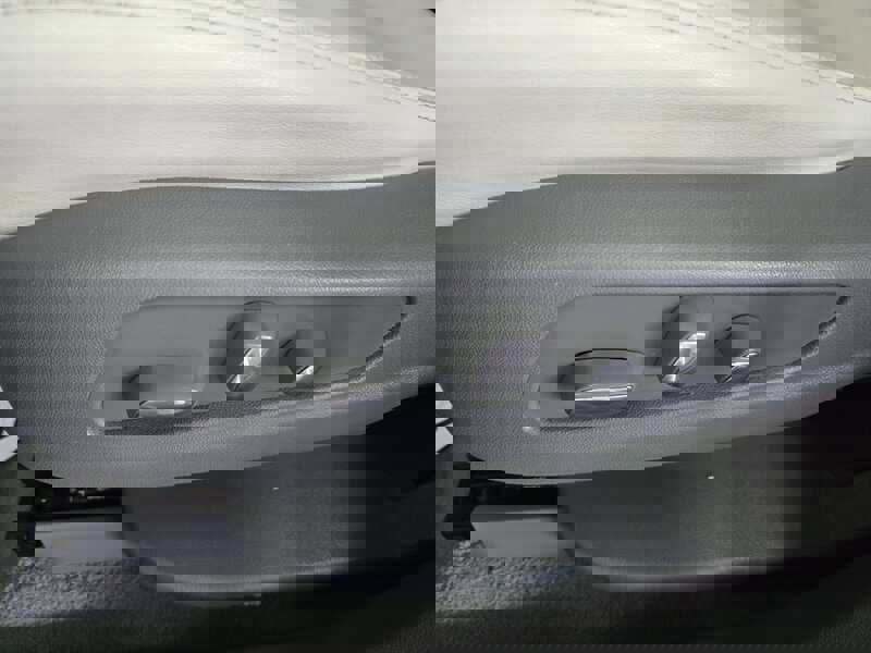 Used 2020 Cadillac XT6 Premium Luxury image 22