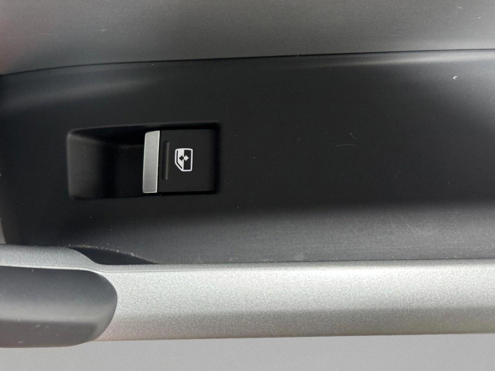 Certified 2022 Audi Q3 2.0T Premium w/ Convenience Package image 23