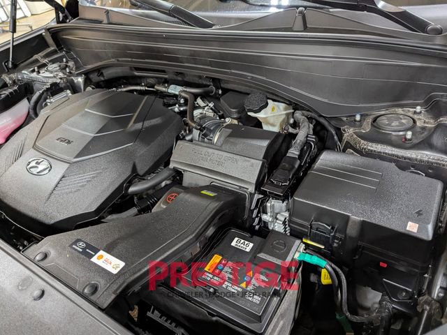 Used 2024 Hyundai Palisade XRT image 35