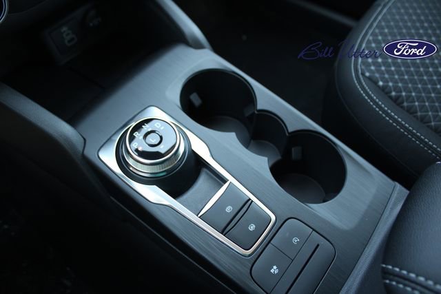 New 2026 Ford Escape Active image 12