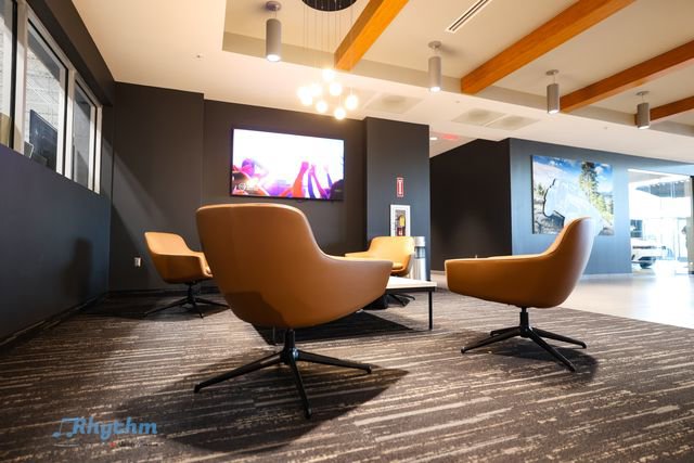 Used 2024 Honda Accord Sport image 47