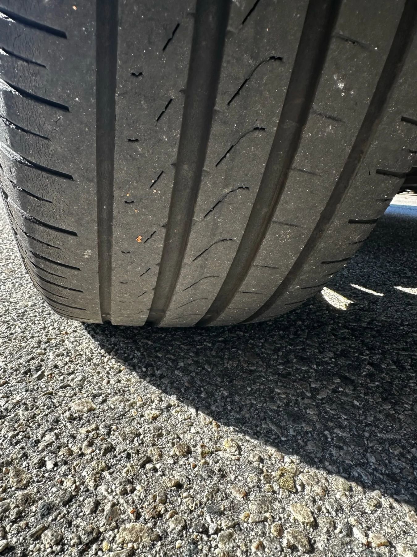 Used 2019 Mercedes-Benz E 300 image 12