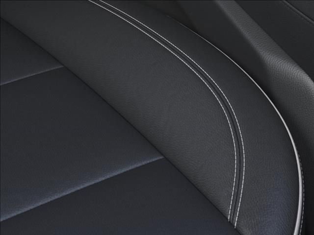 New 2026 Buick Enclave Preferred w/ Power Package FWD image 21