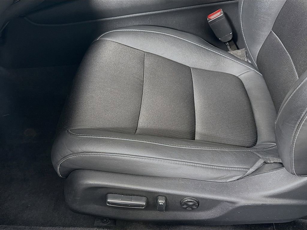 Used 2019 Honda Accord Sport image 30