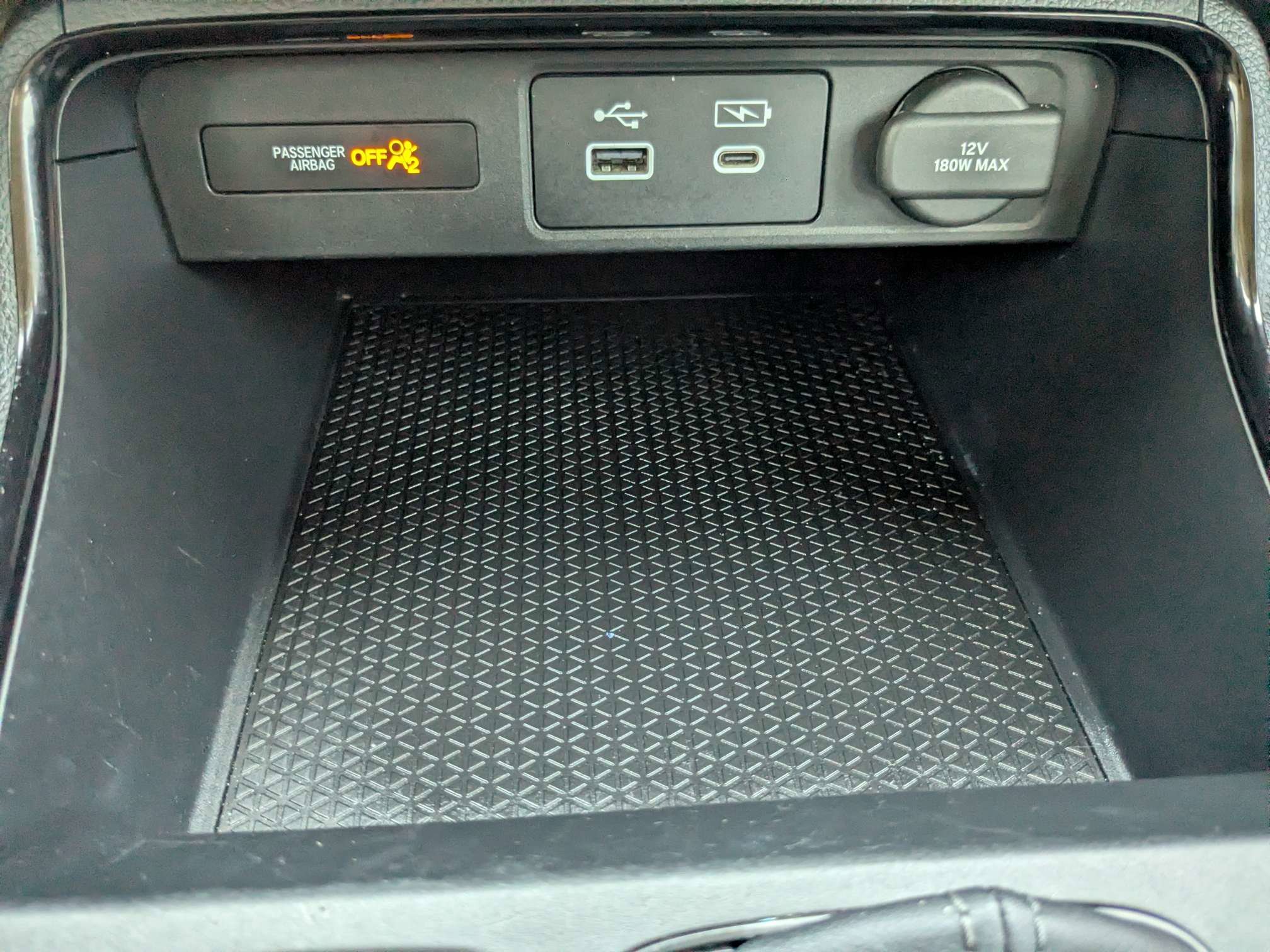 Used 2024 Honda CR-V EX image 26