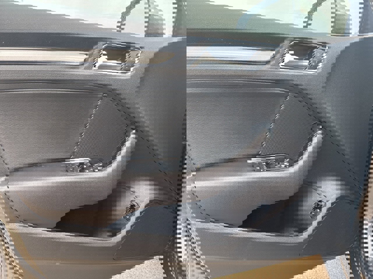 Used 2018 Audi A3 2.0T Premium w/ Convenience Package image 24