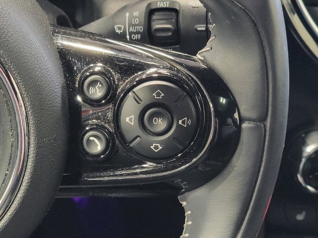 Used 2019 MINI Cooper S FWD image 27