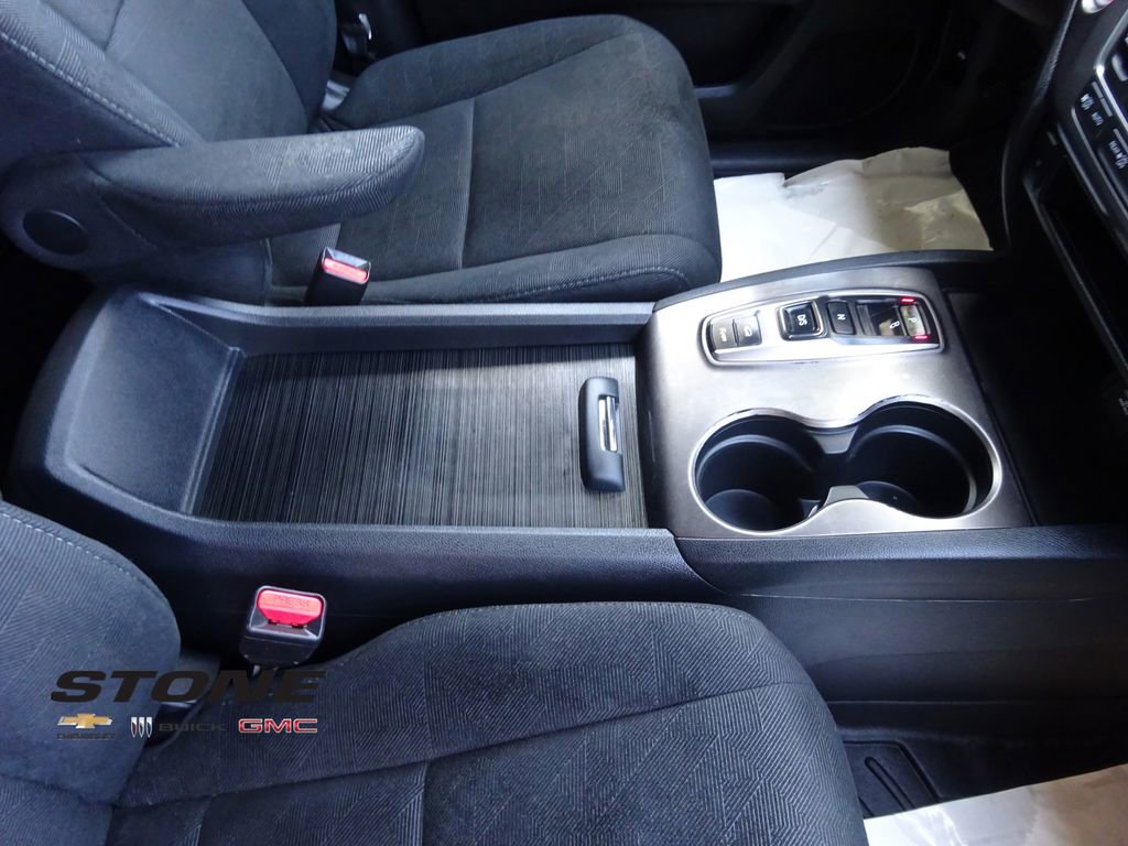 Used 2022 Honda Pilot Sport image 18