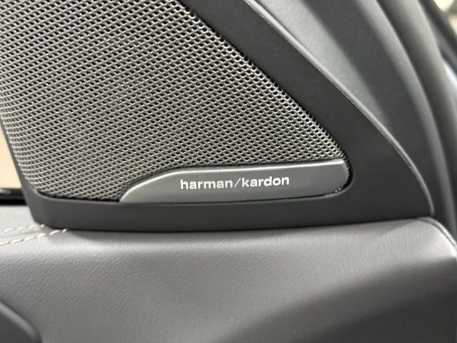 New 2026 BMW X6 M60i image 24