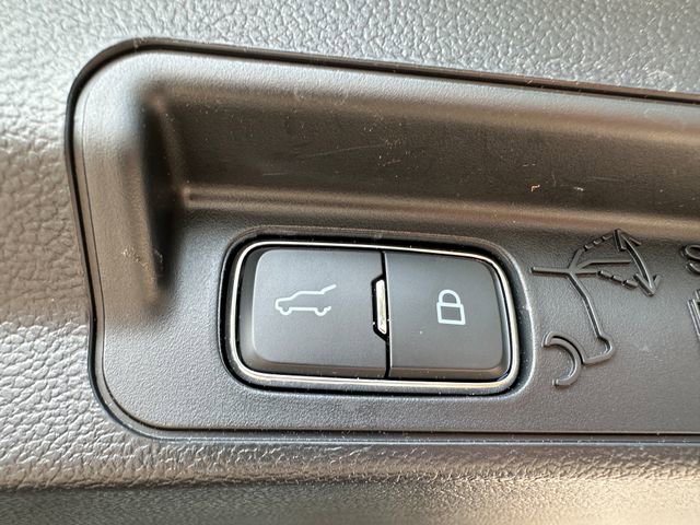 Used 2023 Ford Explorer Timberline w/ Timberline Technology Package image 16