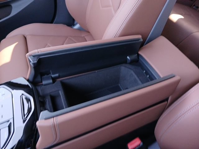 New 2026 BMW 530i w/ M Sport Package RWD image 22