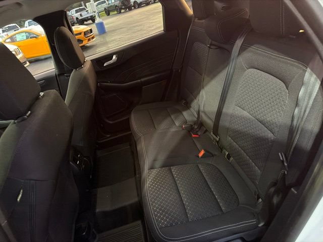 Used 2023 Ford Escape Active w/ Tech Pack #2 AWD/4WD image 16