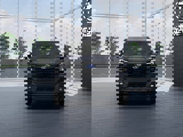 New 2026 Subaru Outback Limited image 33