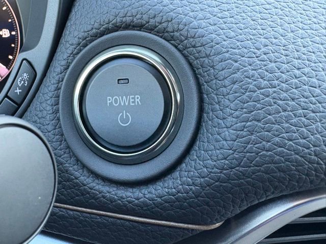 New 2026 MAZDA CX-90 Plug-In Hybrid w/Premium Sport image 21