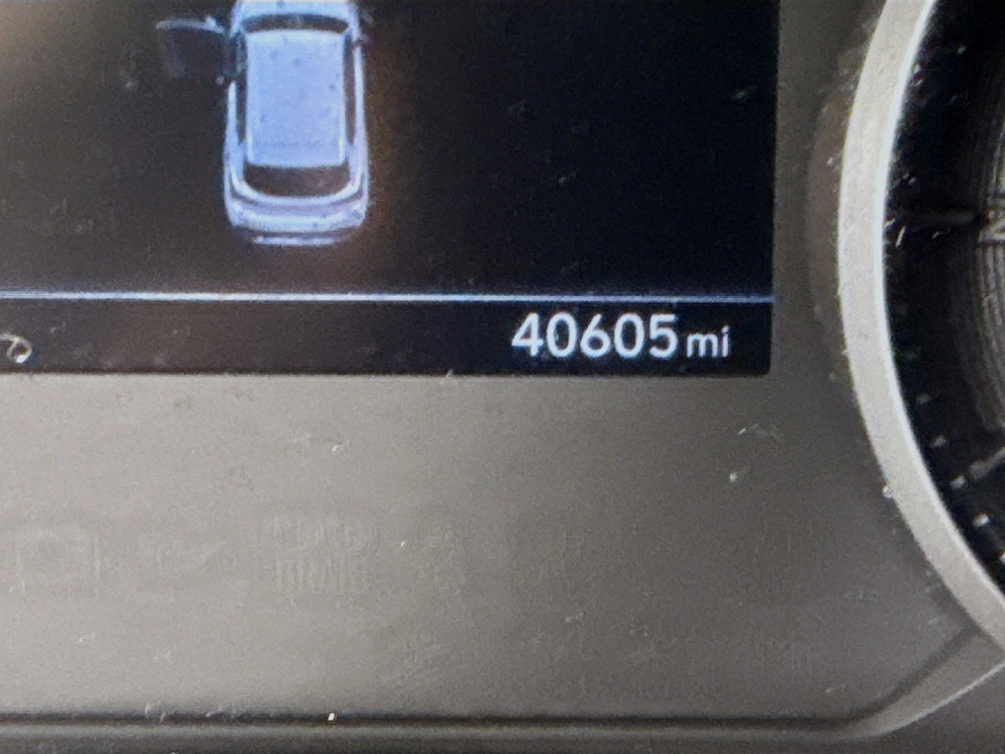 Used 2022 Hyundai Santa Fe SEL image 16