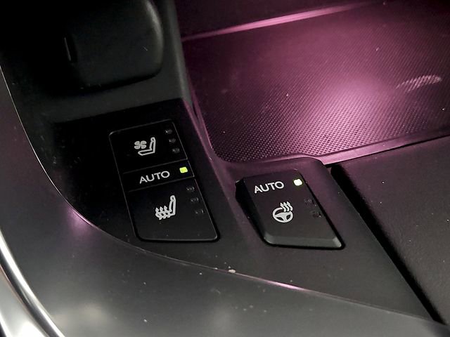 Used 2025 Lexus LX 700h Overtrail AWD/4WD image 31