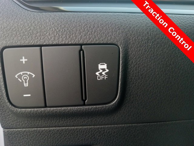 New 2025 Kia K5 EX image 35