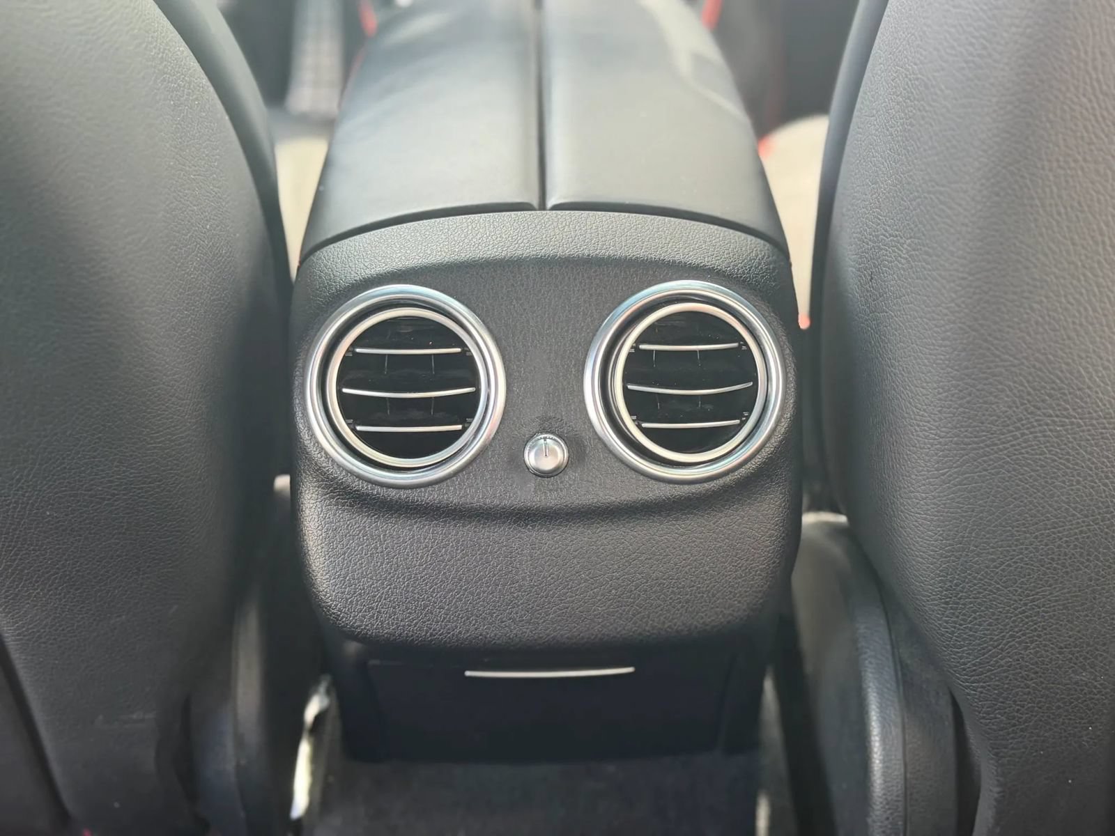Used 2018 Mercedes-Benz E 43 AMG 4MATIC Sedan image 33