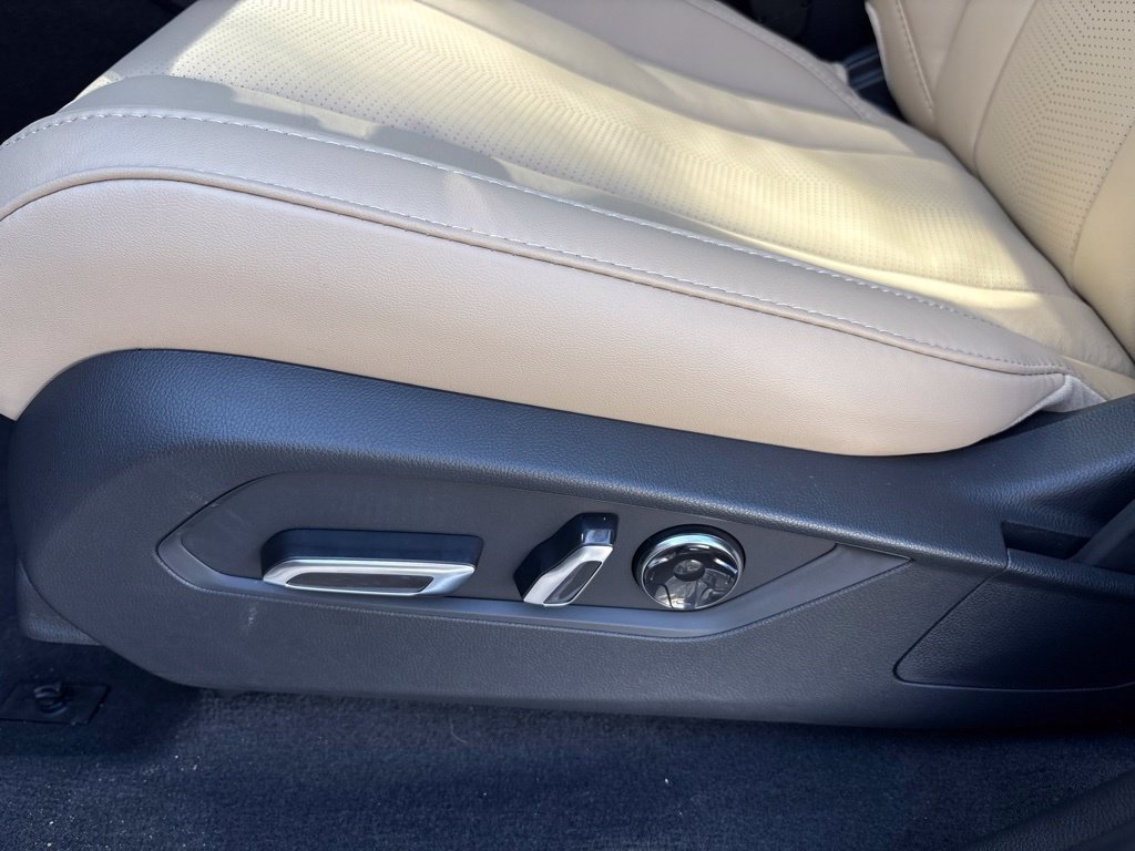 New 2026 Acura MDX w/ Technology Package FWD image 15