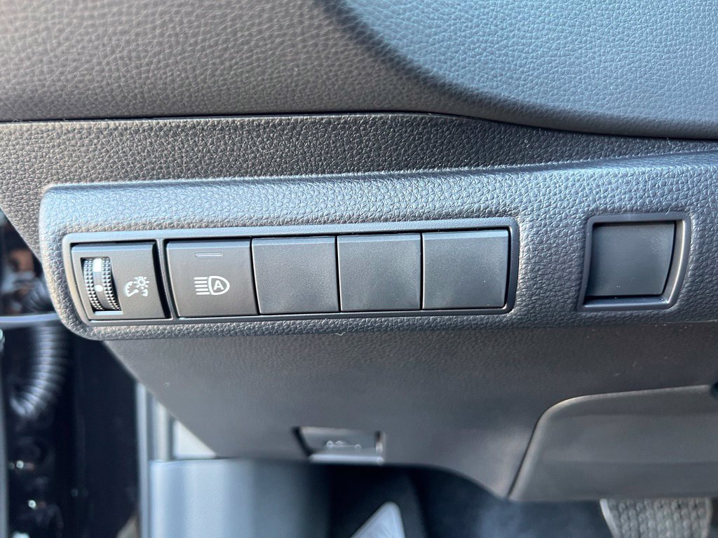 New 2027 Toyota Corolla SE FWD image 29