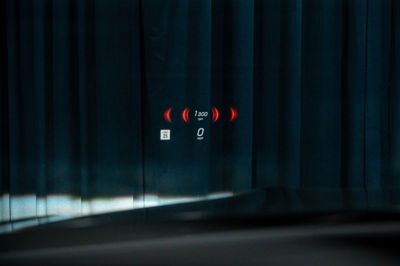 Certified 2026 Mercedes-Benz CLE 300 4MATIC Coupe image 28