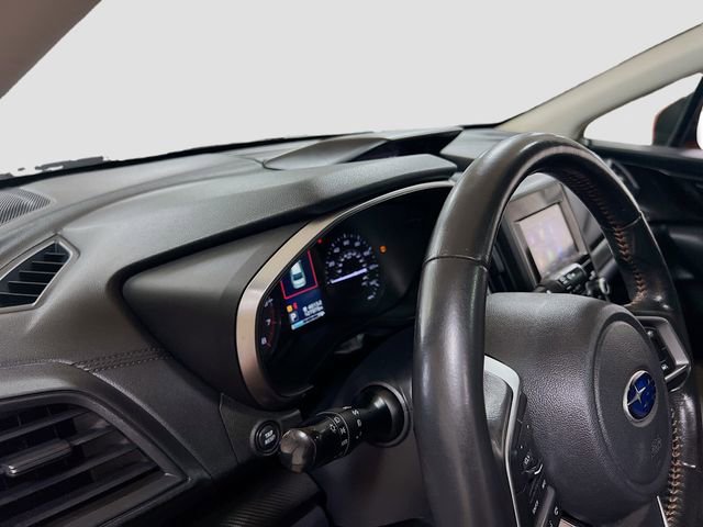 Used 2018 Subaru Crosstrek 2.0i Premium image 9