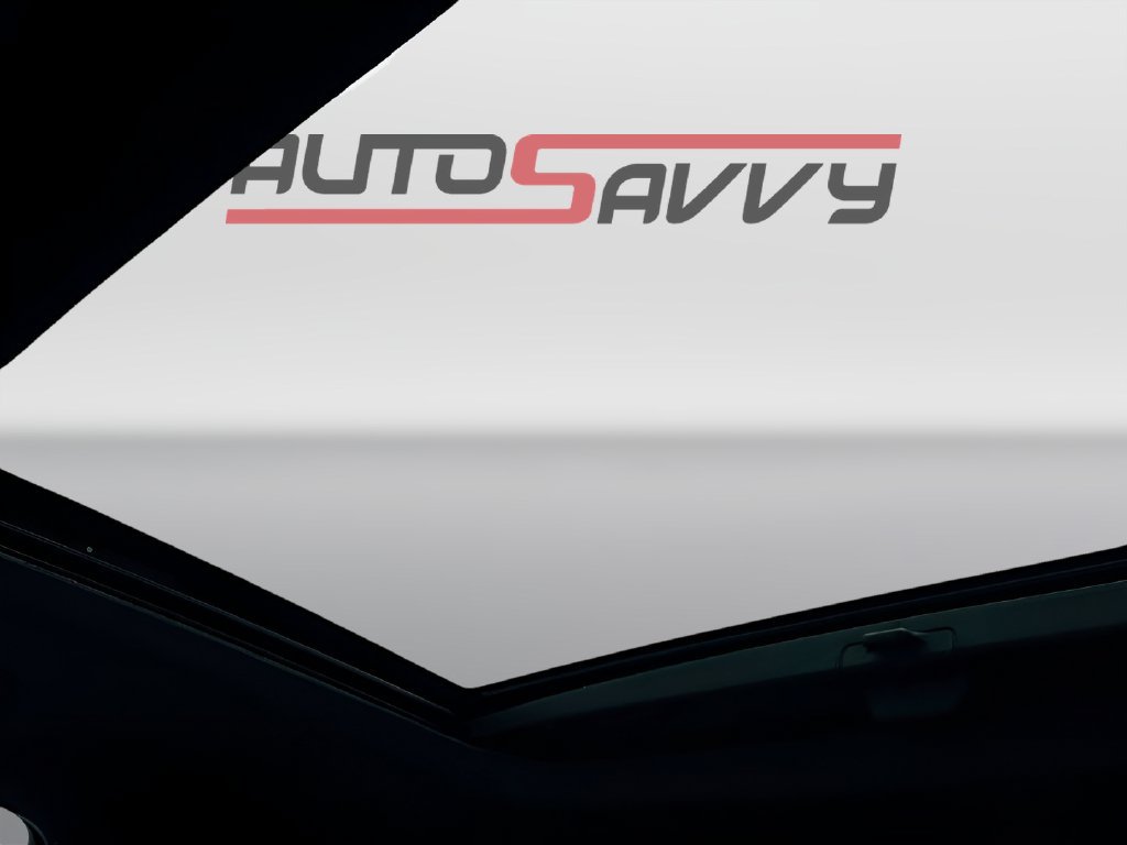Used 2023 Chevrolet Traverse Premier w/ Redline Edition AWD/4WD image 23