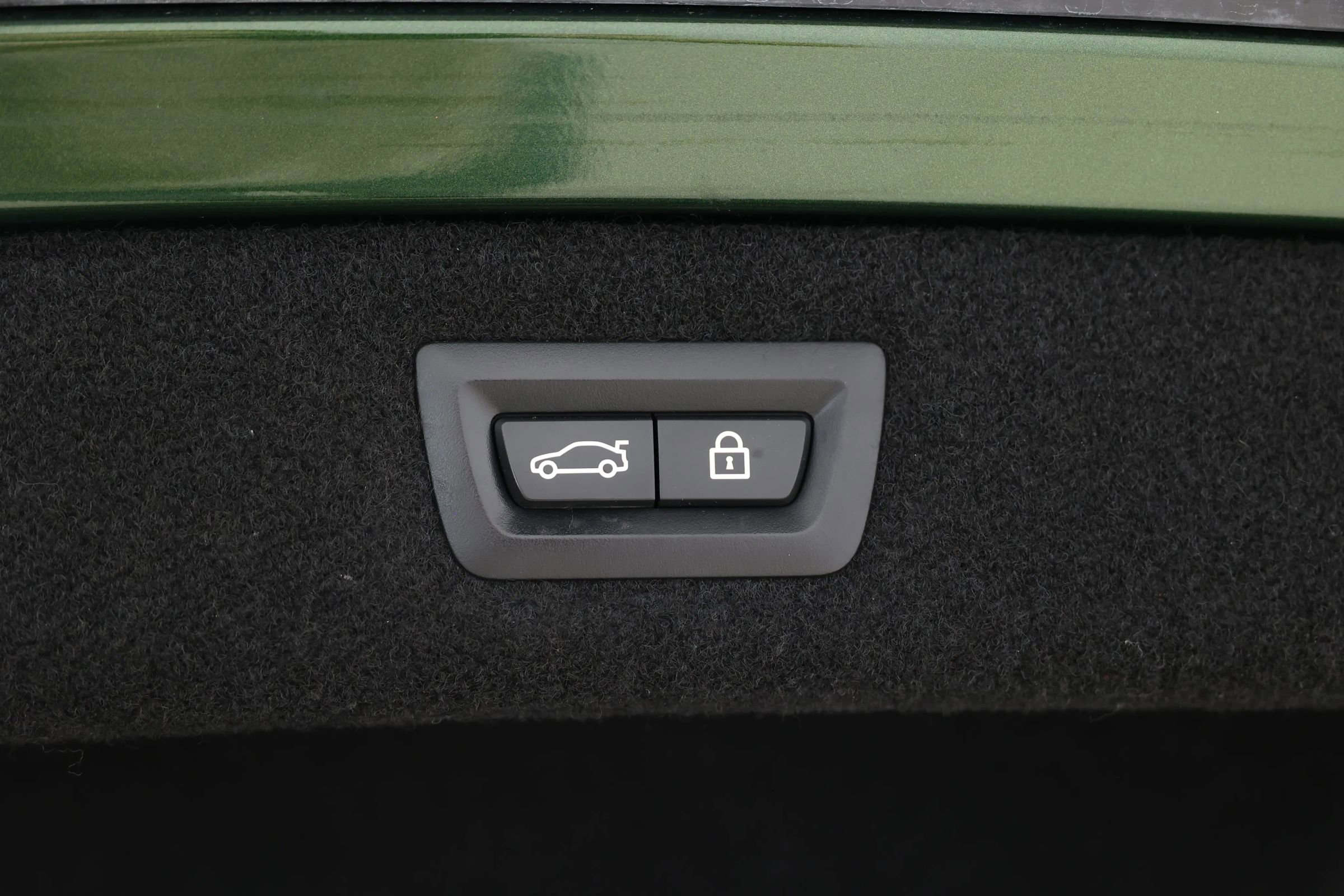 Used 2023 BMW M8 Gran Coupe xDrive Competition image 72