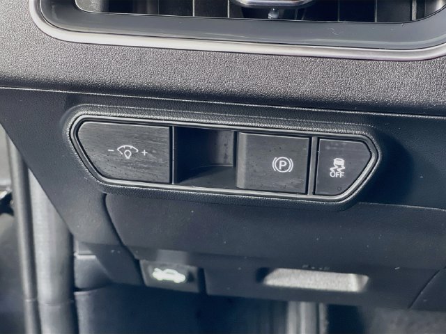 Used 2025 Kia K4 EX FWD image 12