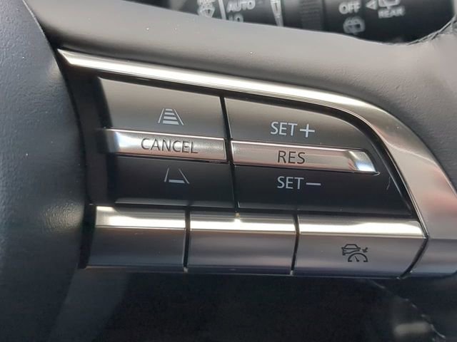 New 2026 MAZDA CX-50 2.5 Hybrid w/ Premium Plus Pkg image 24