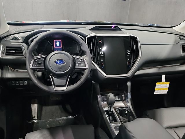 New 2026 Subaru Ascent Touring image 17