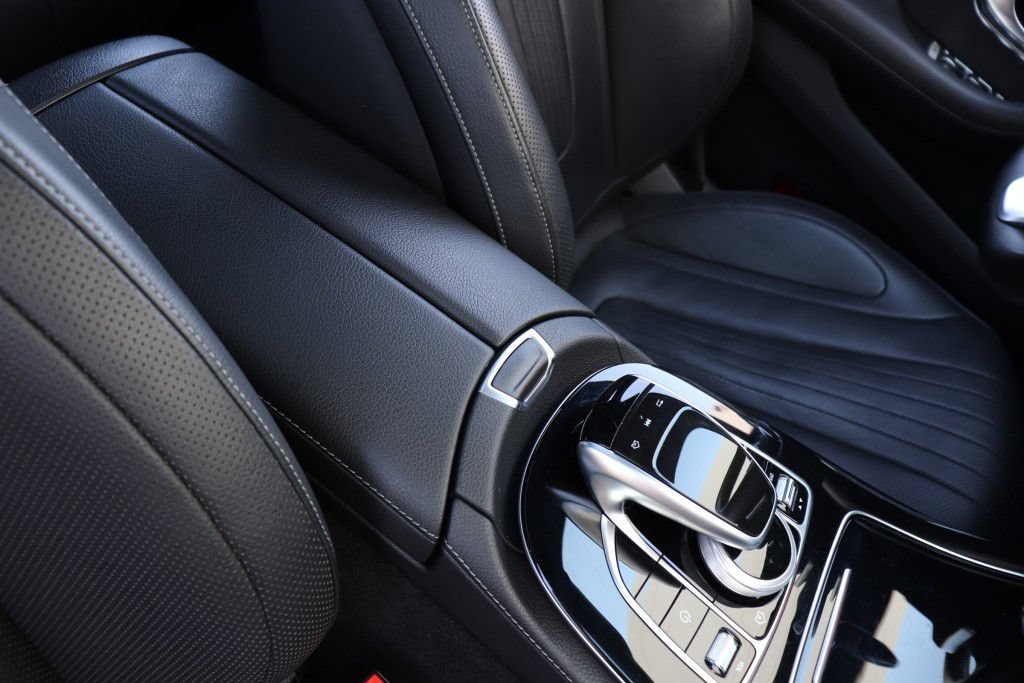 Used 2019 Mercedes-Benz CLS 450 w/ Driver Assistance Package image 51