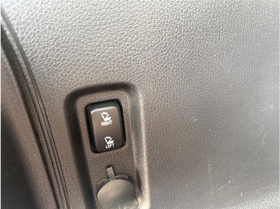 Used 2008 Lincoln MKX AWD image 40