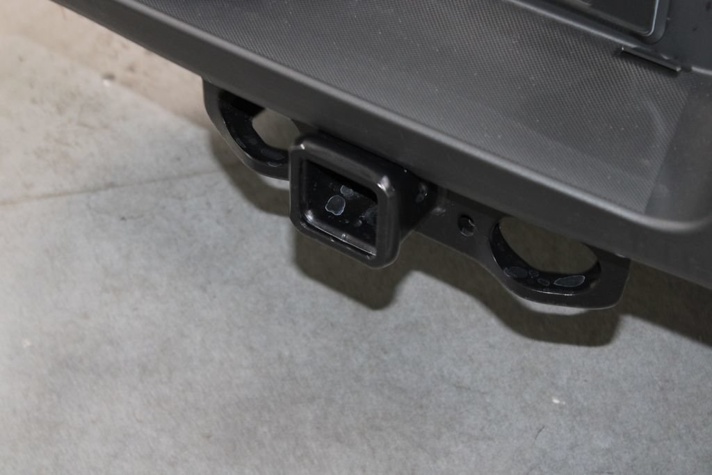 New 2026 Ford F350 King Ranch AWD/4WD image 17