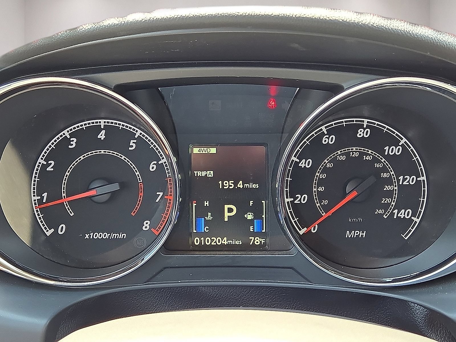 Used 2026 Mitsubishi Outlander Sport ES AWD/4WD image 25