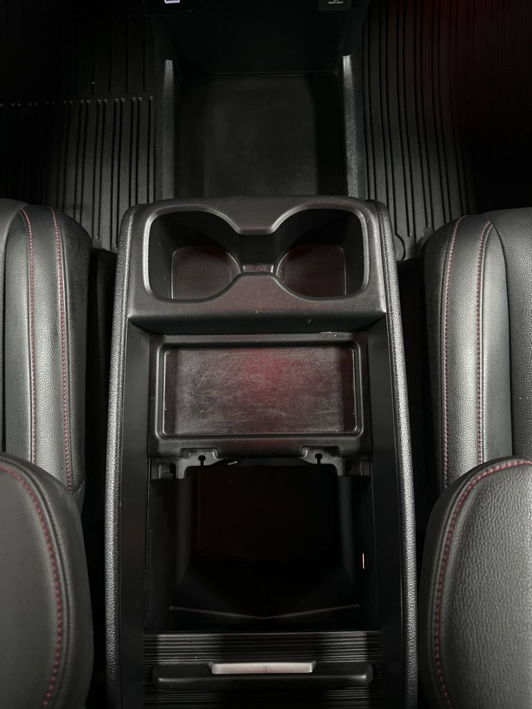 Used 2024 Honda Odyssey Sport image 23