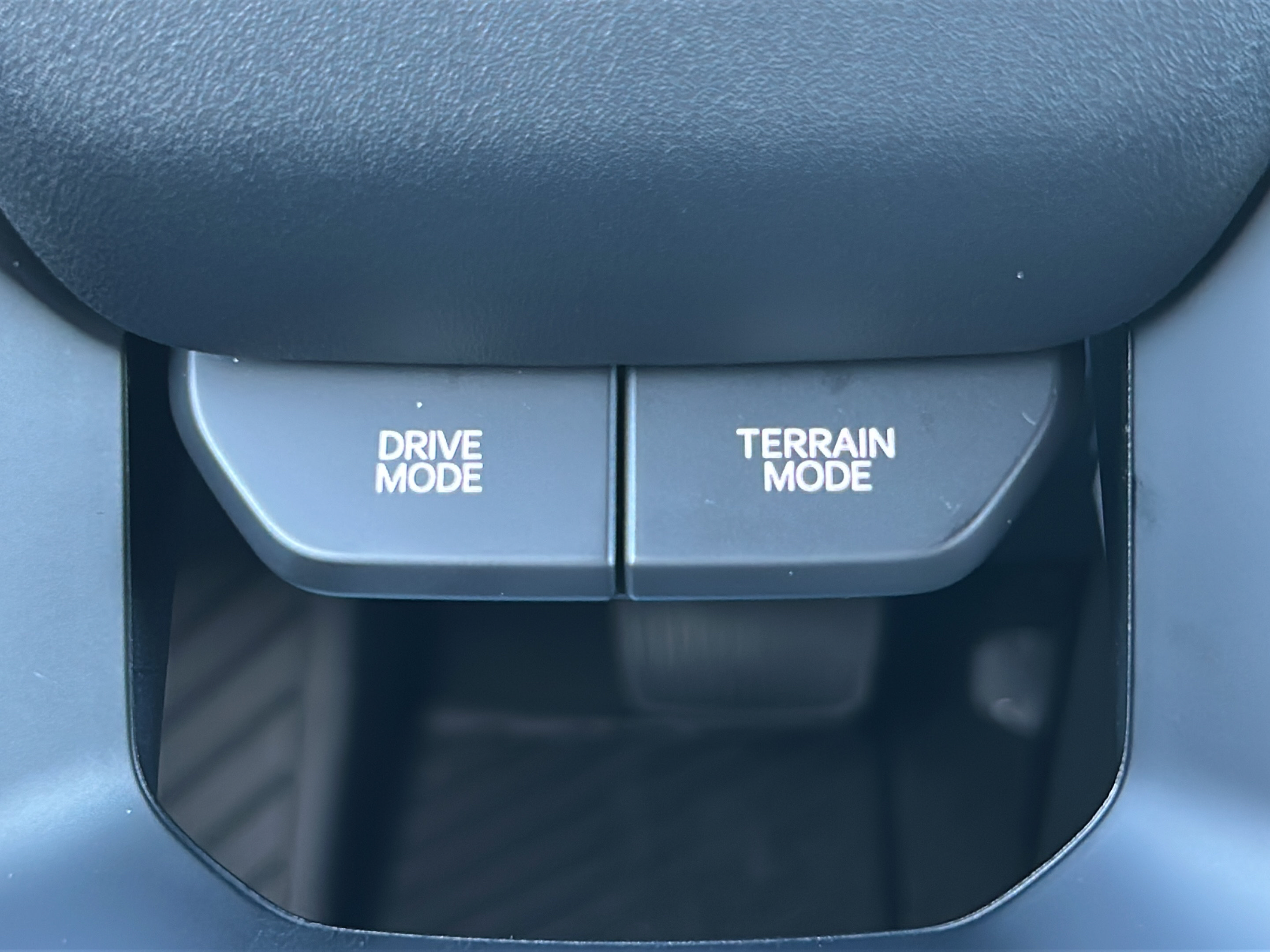 New 2027 Kia Telluride EX X-Line w/ Towing Package AWD/4WD image 23