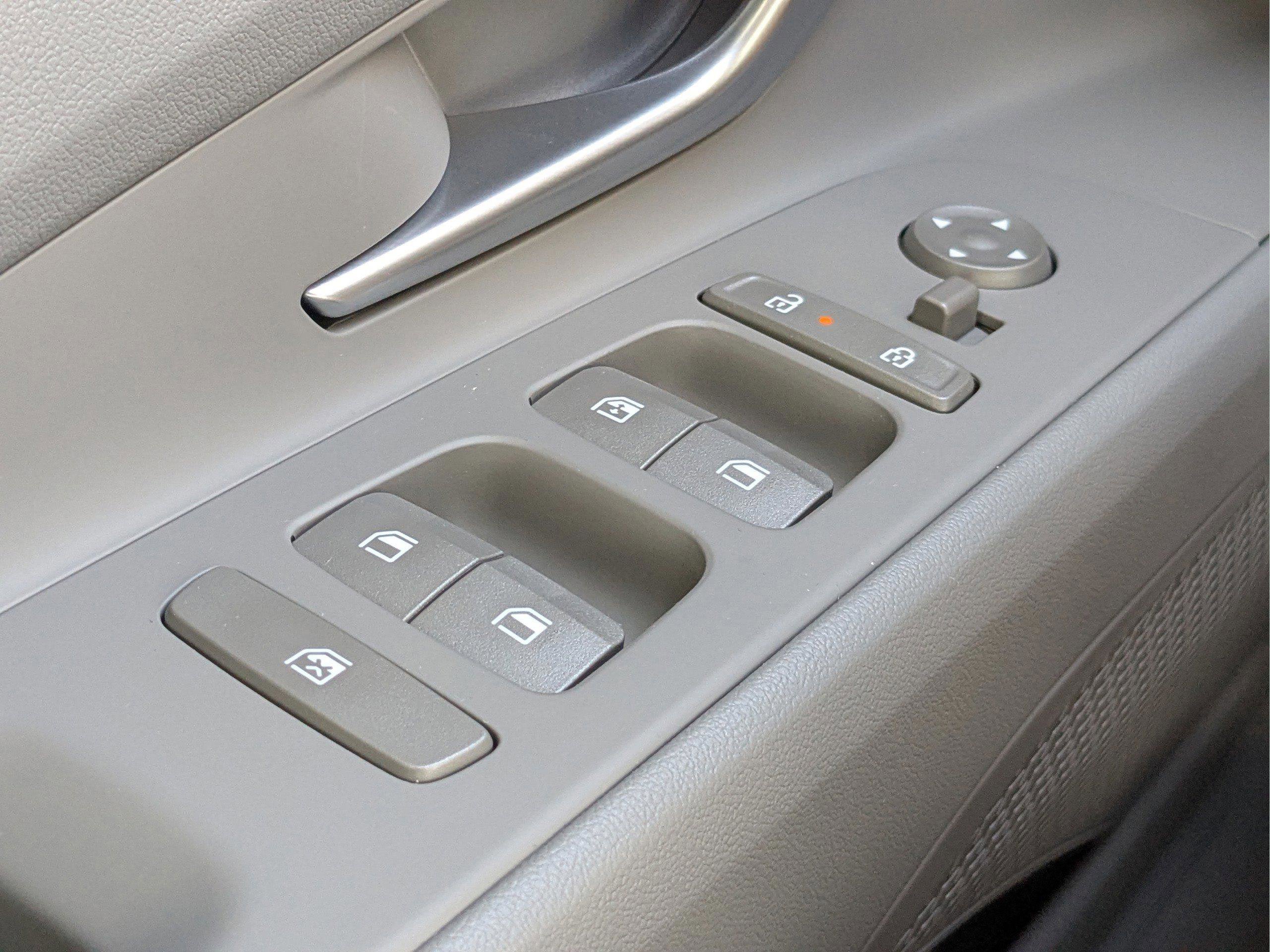 New 2026 Hyundai Elantra SEL Sport image 25