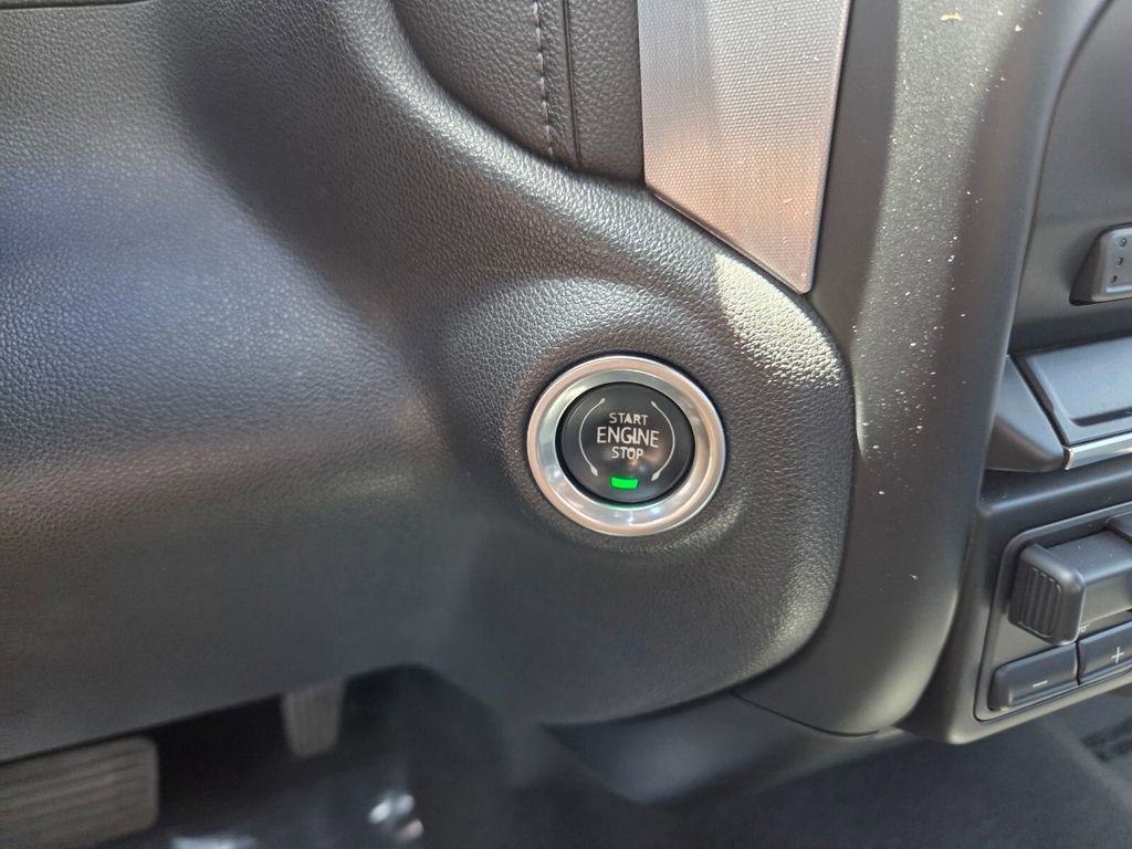 Used 2021 GMC Sierra 1500 Elevation image 29